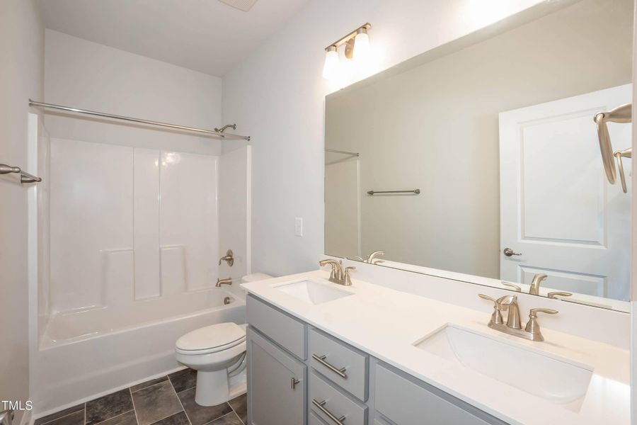 Bathroom 01 Bathroom 01