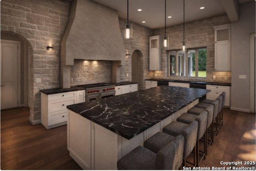 Image 5 of a home in . Image 5 of a home in .