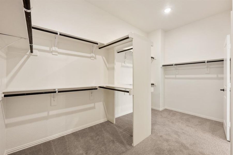 Image 34 of a home in Somerset Classic 70s & 80s. Image 34 of a home in Somerset Classic 70s & 80s.