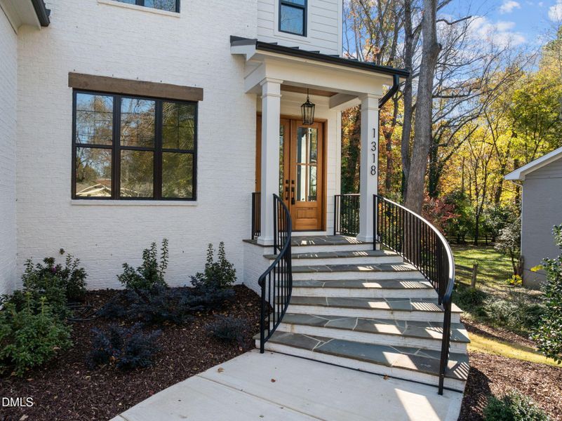 5-web-or-mls-DJI_0052