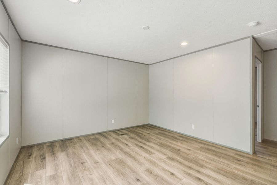 Spacious, unfurnished interior of a new home in , Summerton (Image 35). Spacious, unfurnished interior of a new home in , Summerton (Image 35).