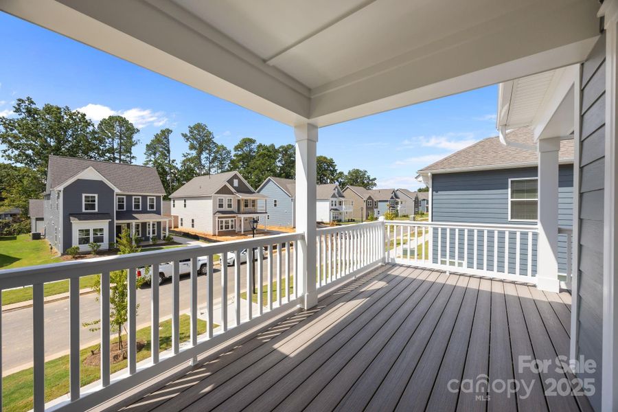 Image 32 of a home in Arbor Village. Image 32 of a home in Arbor Village.