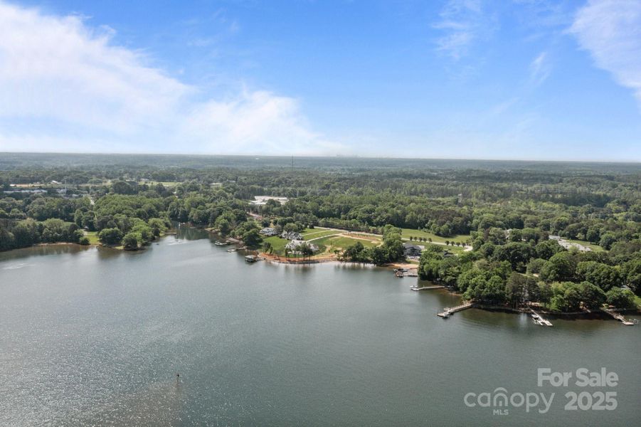 Image 11 of a home in .