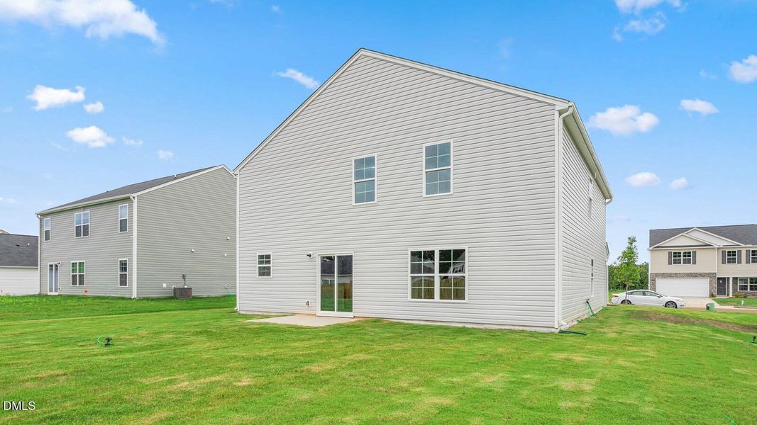 DR Horton-651 Fionn Street-41 DR Horton-651 Fionn Street-41