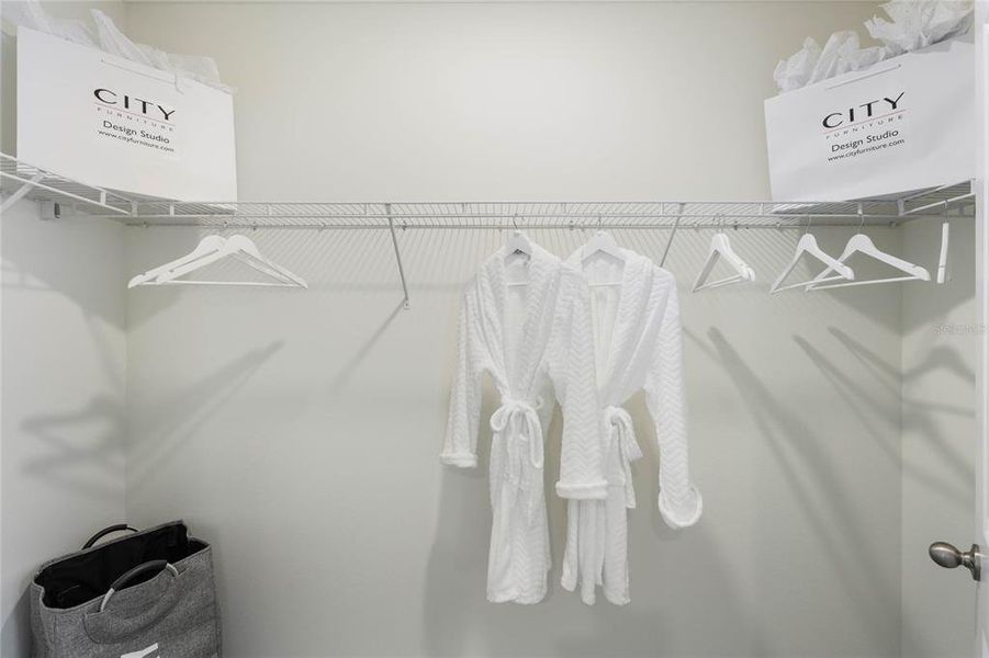 Close-up of interior finishes inside a home in , Umatilla (Image 19). Close-up of interior finishes inside a home in , Umatilla (Image 19).