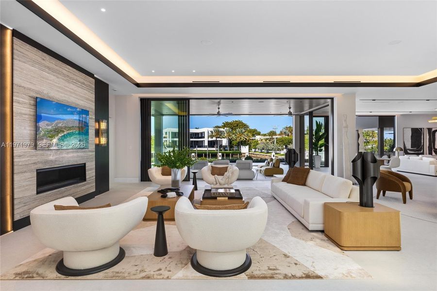 Community amenities in , Fort Lauderdale (Image 63).