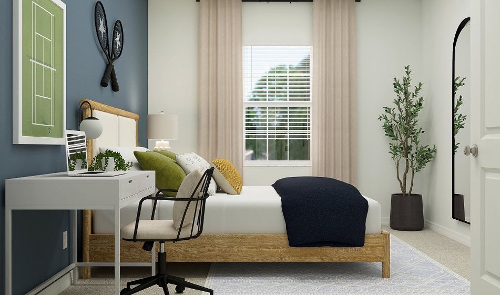 1775 Constitution Bed3 2of2 F2 Base2 5 1 24