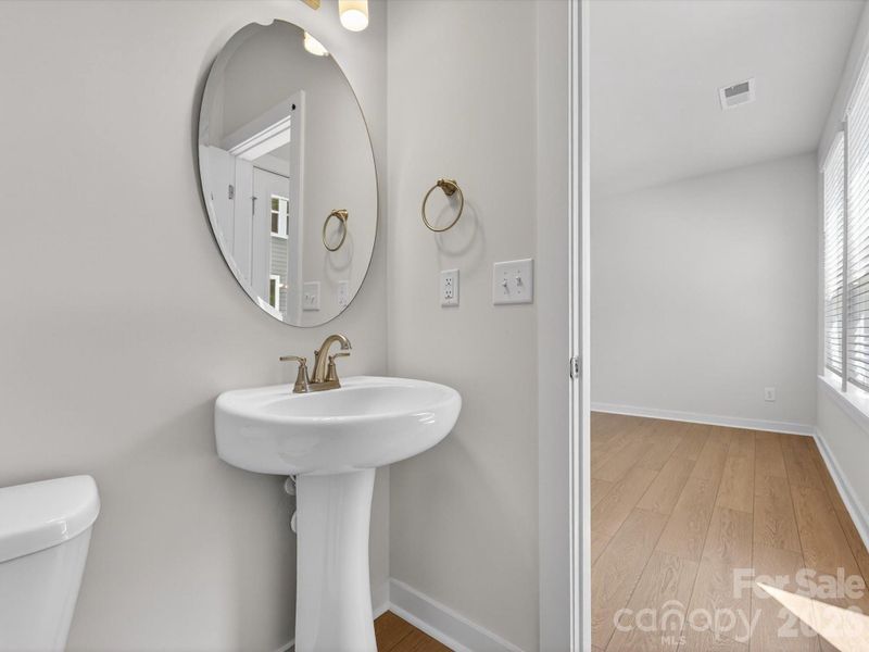 Image 26 of a home in Central Living at Craig. Image 26 of a home in Central Living at Craig.