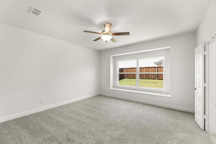 Fannin_08_Representative Photo Fannin_08_Representative Photo