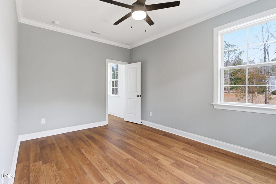 3649 Saxapahaw-Bethlehem Church Road-42