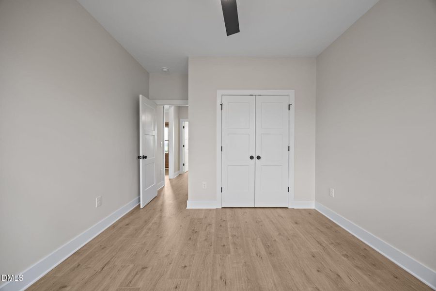 40-web-or-mls-IMG_7436