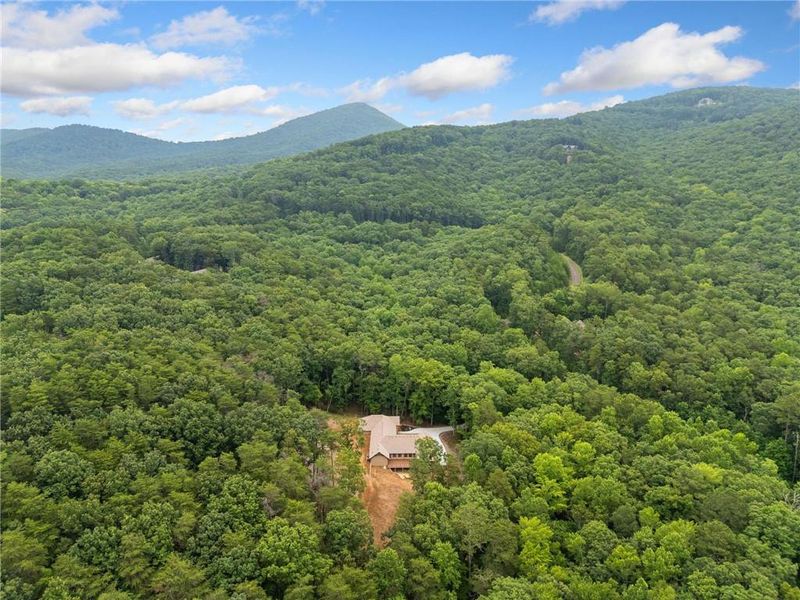 Image 80 of a home in . Image 80 of a home in .