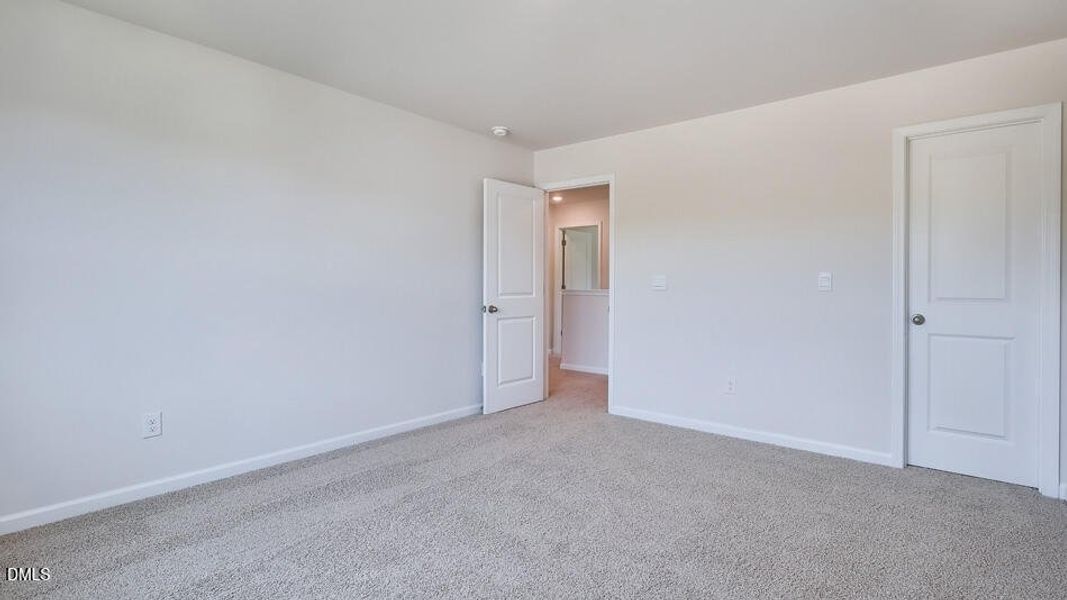 baker-farm-lot-132-036