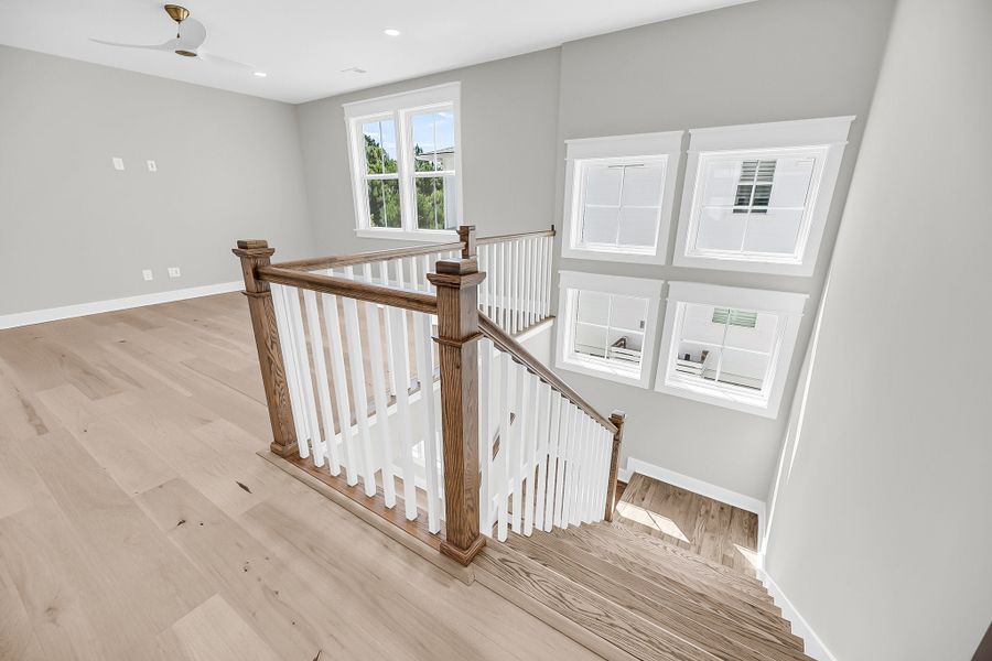 New Home in Awendaw, SC.  - Slide 31