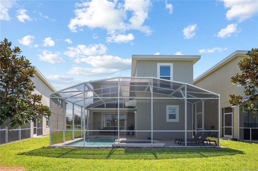 Image 60 of a home in .