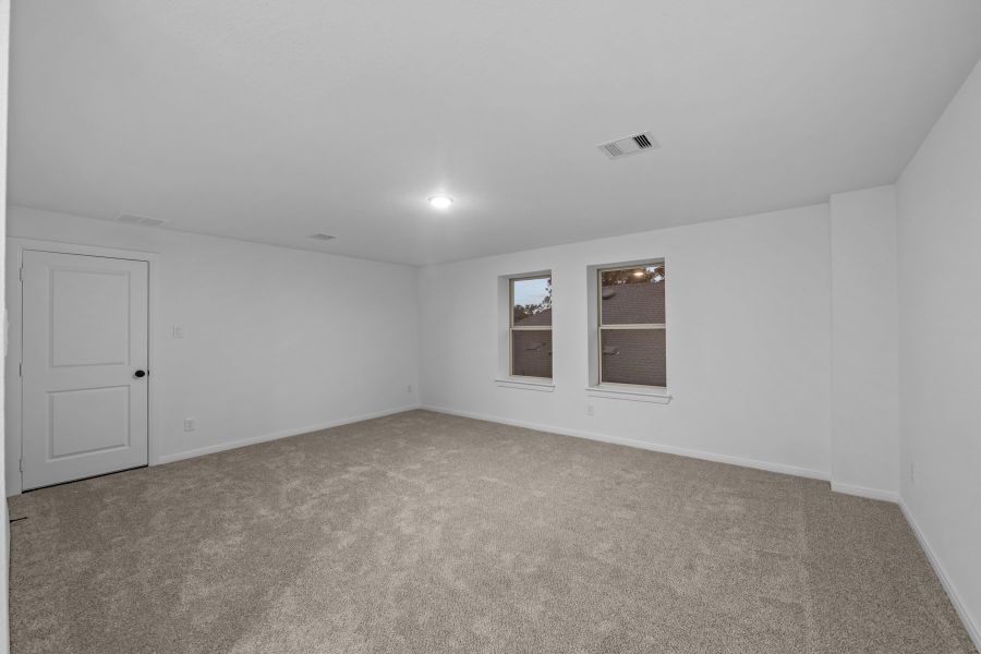 The Holly - Retreat The Holly - Retreat