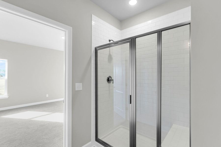 Image 77 of a home in . Image 77 of a home in .