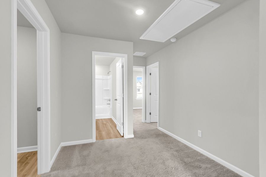 3br New Home in Summerville, SC.  - Slide 25