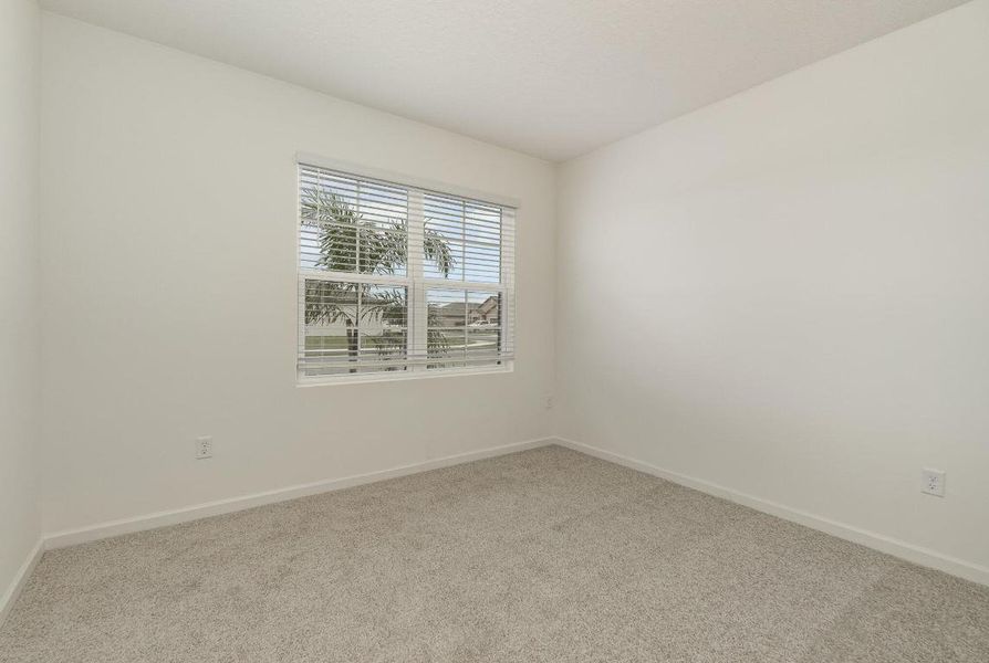 015_6555_topaz_drive_23-edit