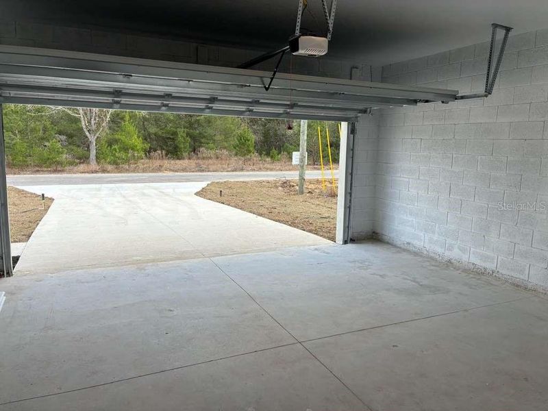 Image 32 of a home in .