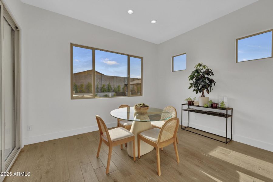 3K6A0136_37_38_39_40 3K6A0136_37_38_39_40