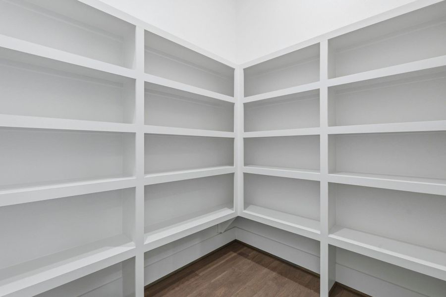 Spacious, unfurnished interior of a new home in , Houston (Image 22). Spacious, unfurnished interior of a new home in , Houston (Image 22).