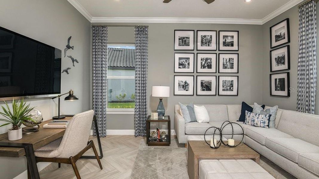 REPRESENTATIVE PHOTO