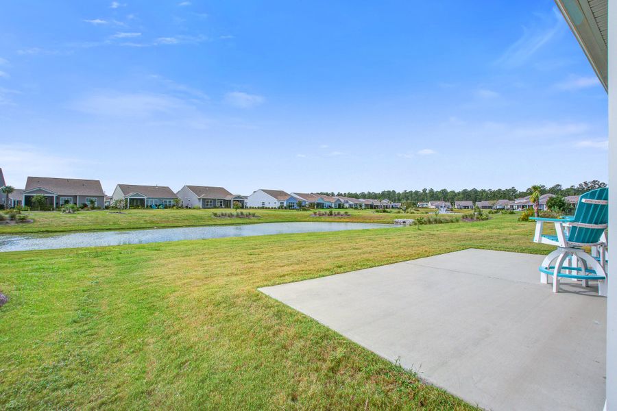 Image 40 of a home in .