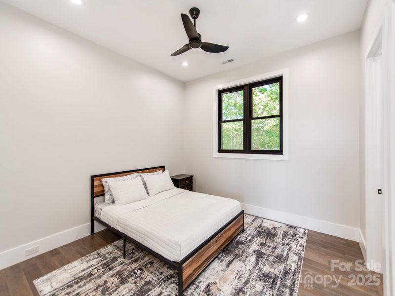 Furnished interior view inside a new home in , Stanfield (Image 31). Furnished interior view inside a new home in , Stanfield (Image 31).