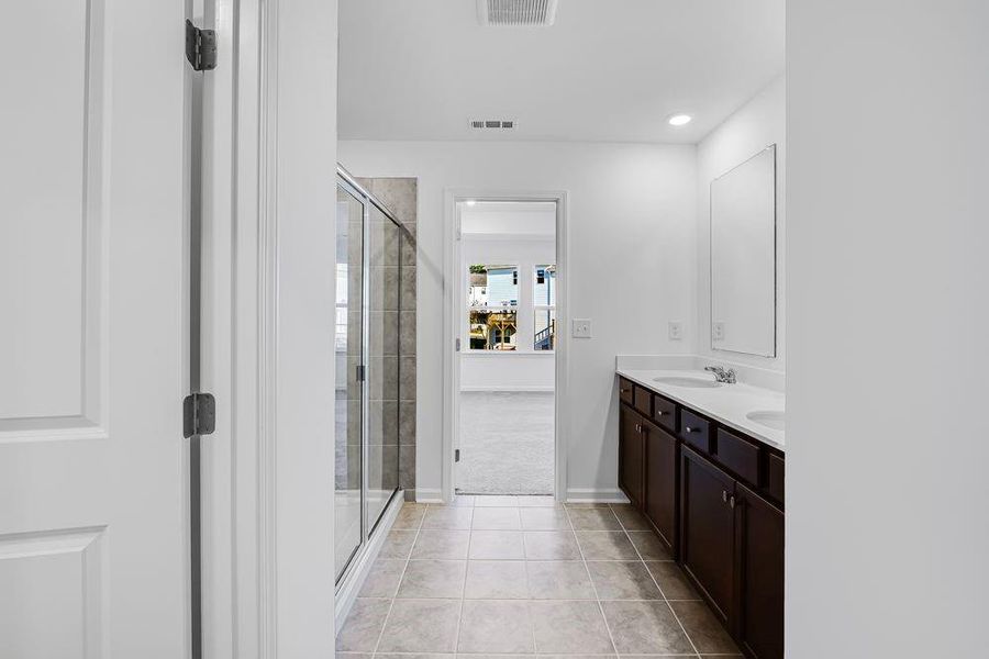 Image 36 of a home in Chandler Run.