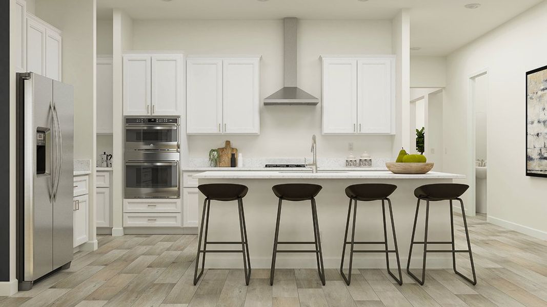 2215 Argent Kitchen 1of2 F1 Base3