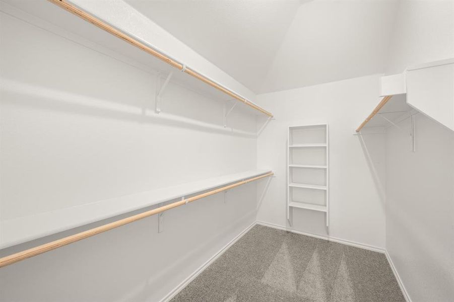 1016 Windsong- Primary Suite-7 1016 Windsong- Primary Suite-7