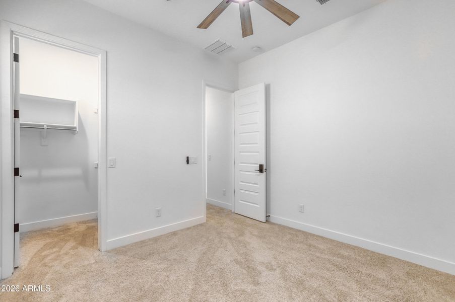 8723 W. Vista Ave - Print Quality - 038