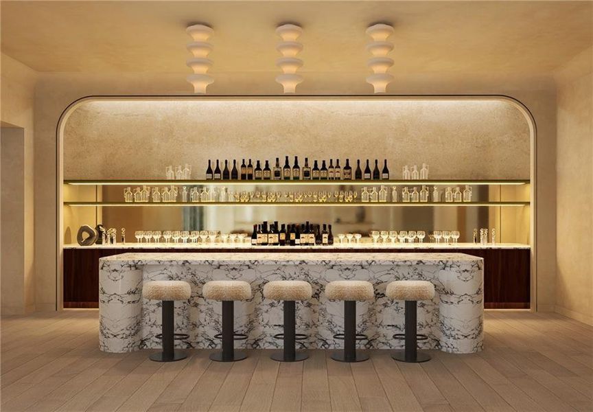 Image 47 of a home in . Image 47 of a home in .