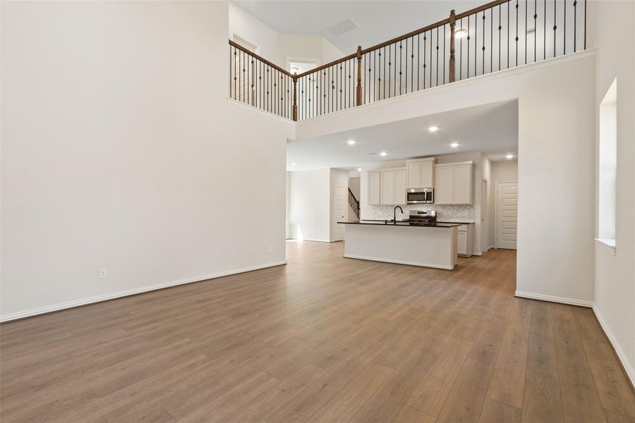 Image 41 of a home in The Woodlands Hills. Image 41 of a home in The Woodlands Hills.