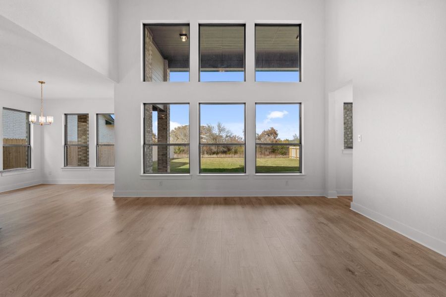 5br New Home in Liberty Hill, TX. - Slide 18 5br New Home in Liberty Hill, TX. - Slide 18