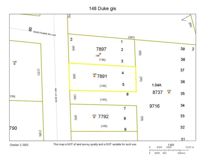 Image 27 of a home in . Image 27 of a home in .