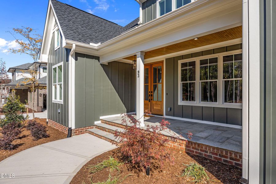 50-web-or-mls-2N6A4468