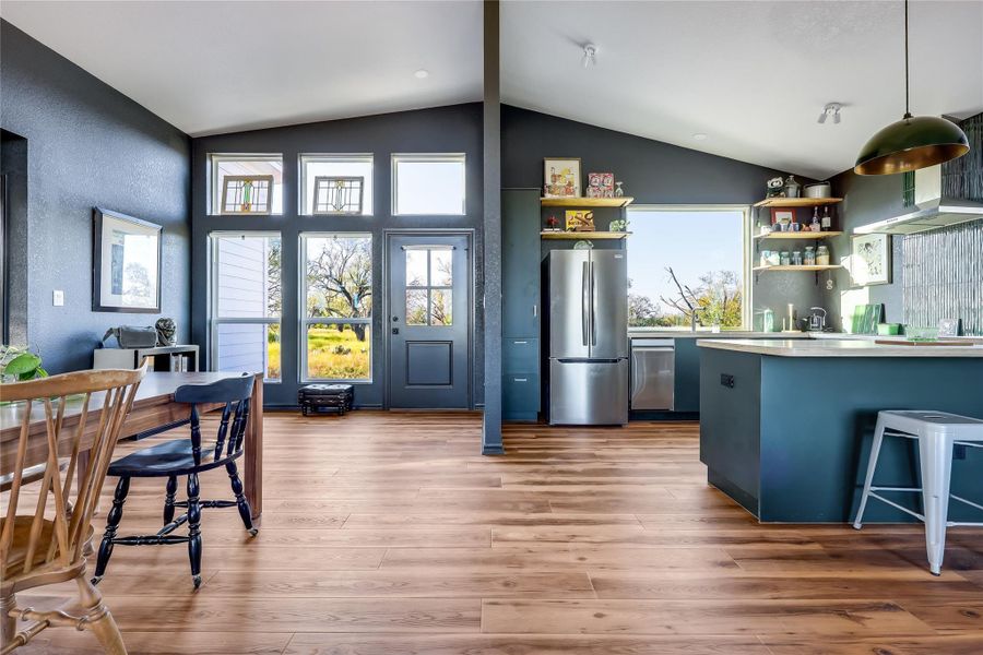 Image 31 of a home in . Image 31 of a home in .