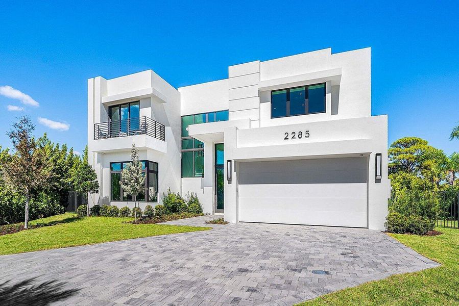 002-2285DelrayRidgeLane-DelrayBeach-FL-3 002-2285DelrayRidgeLane-DelrayBeach-FL-3