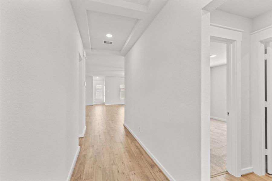 Representative Photo Representative Photo