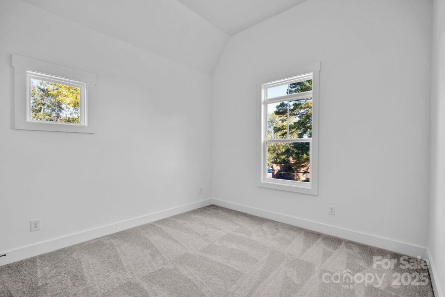 Representative photo Representative photo