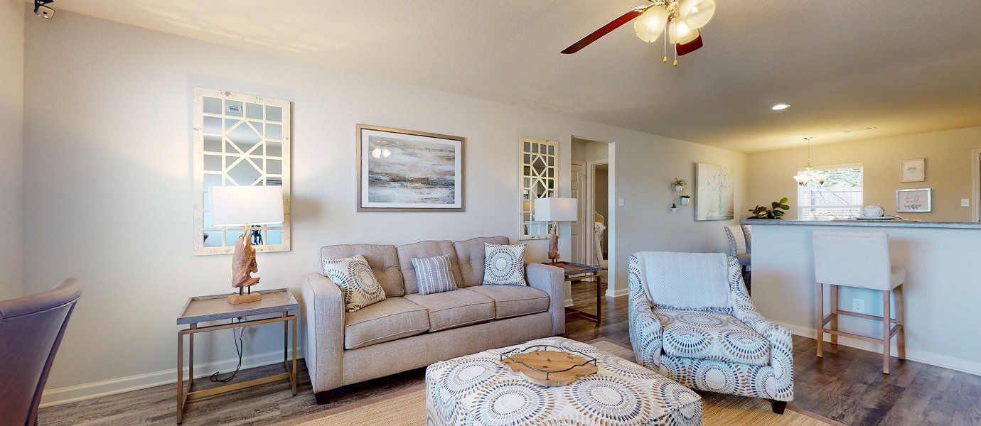 Taylor Core C430 Clark Living 1of2 F1 5 16 25 Taylor Core C430 Clark Living 1of2 F1 5 16 25