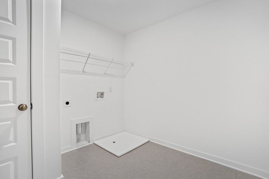 Image 71 of a home in Sage Farms.