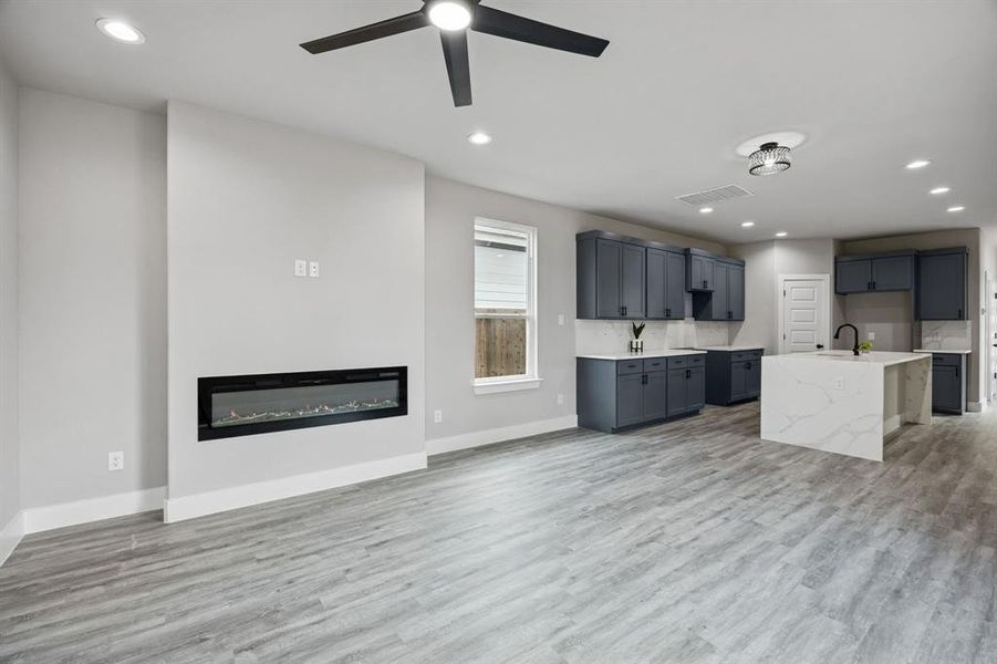 Image 26 of a home in .