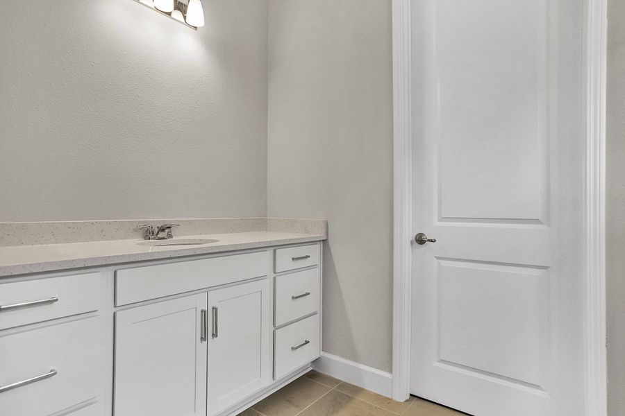 Mayweather + Bonus New Home in St. Augustine, FL.  - Slide 12