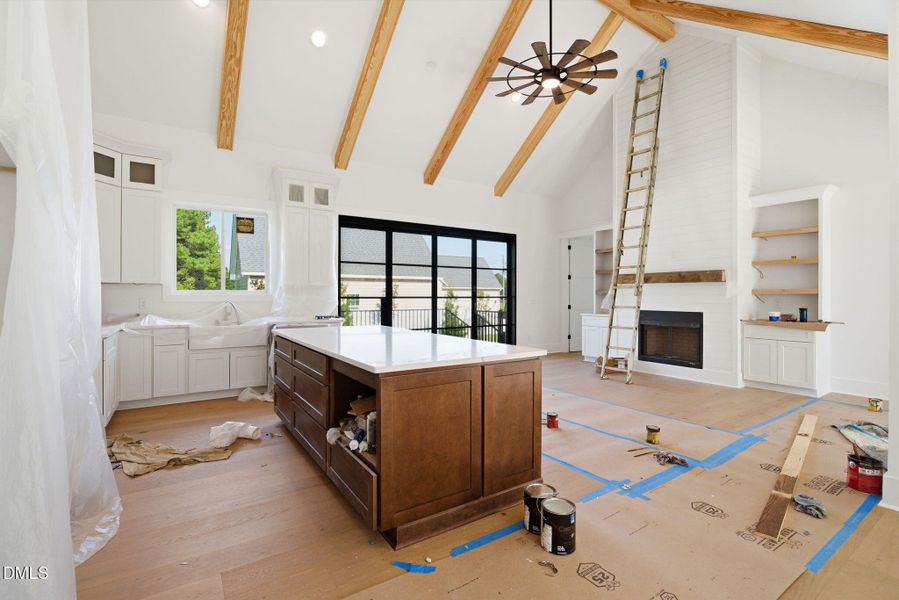 30-web-or-mls-dsc06595