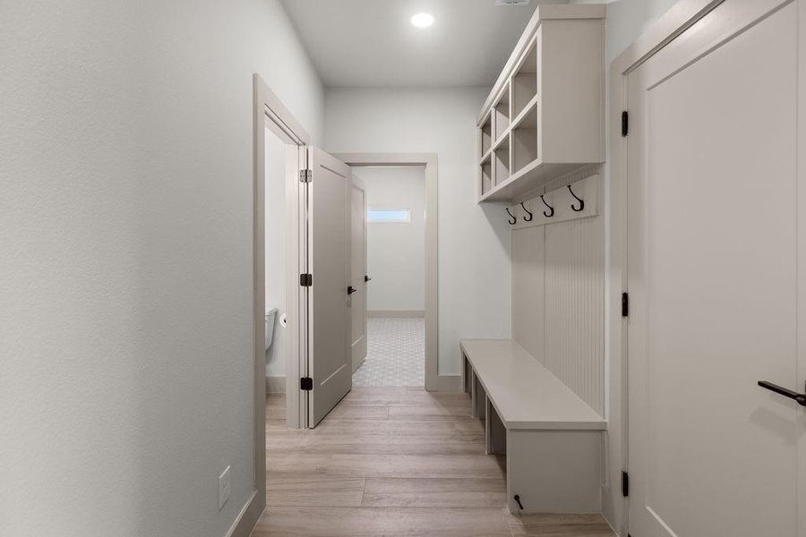 Image 35 of a home in .