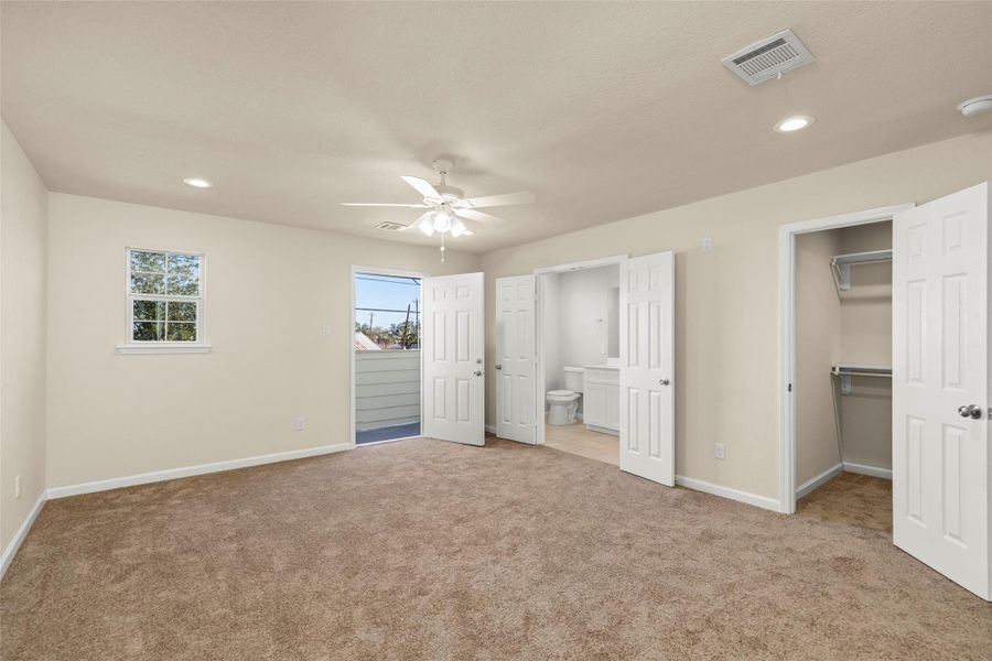 Image 15 of a home in . Image 15 of a home in .