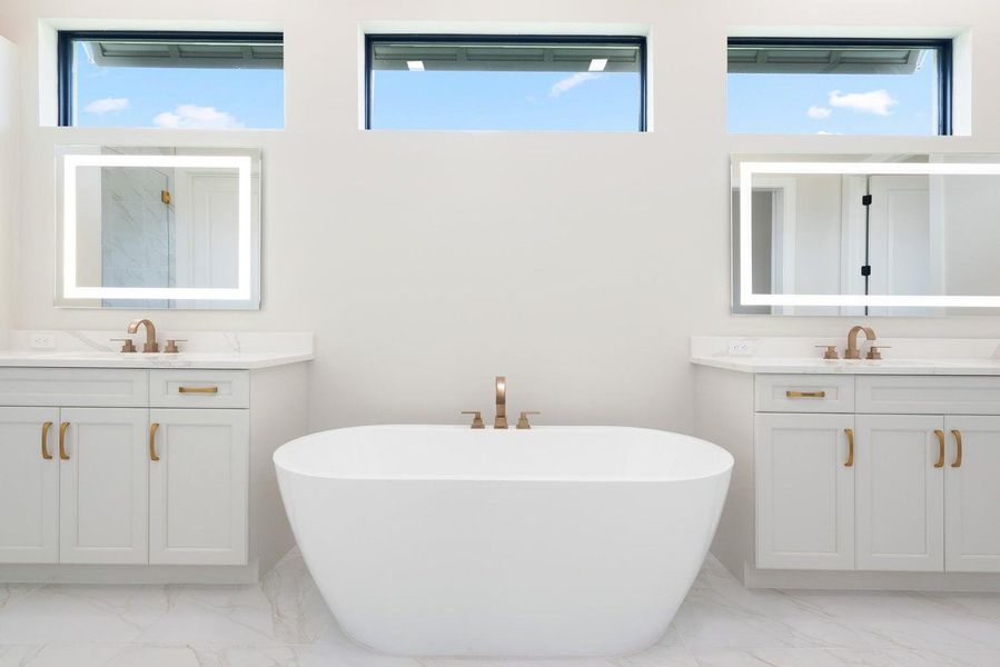 20250325203937241877000000-o